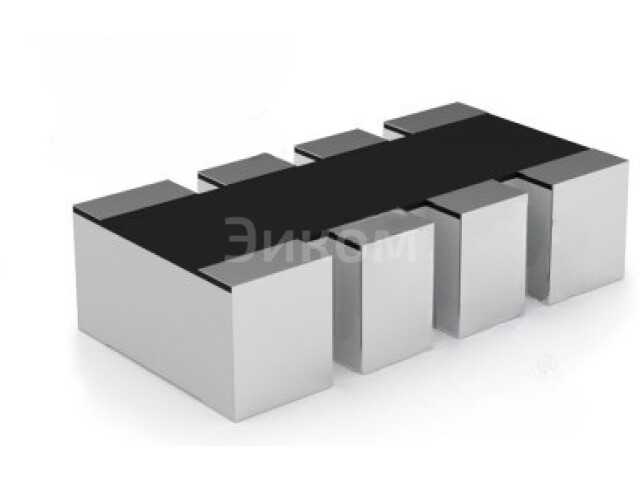 4D02WGJ0153TCE 4D02WGJ0153TCE