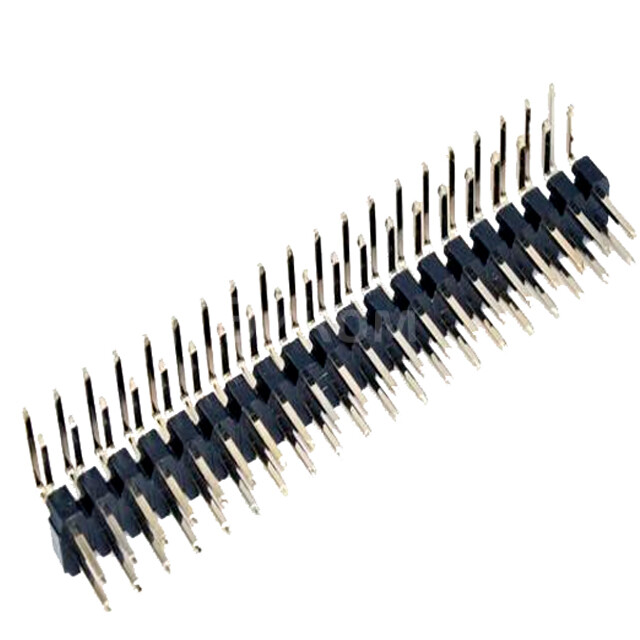 L-KLS1-207B-2-40-R1