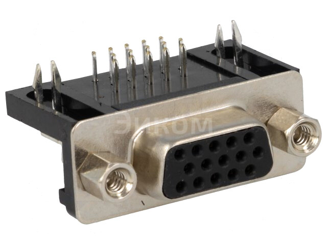 DS1038-15FBNSIA74-0CC DS1038-15FBNSIA74-0CC