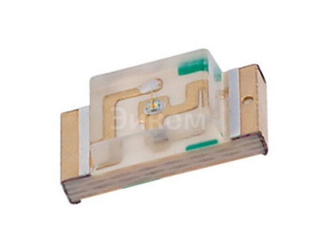 KP-3216SGC KP-3216SGC