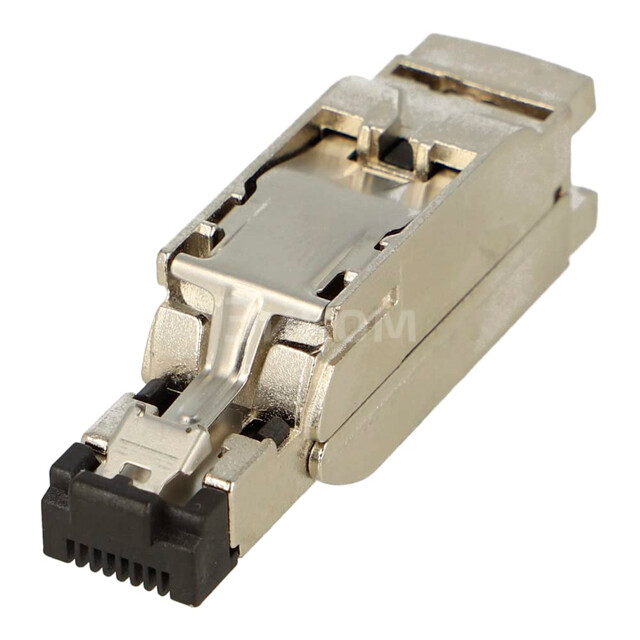 6GK19011BB102AA0