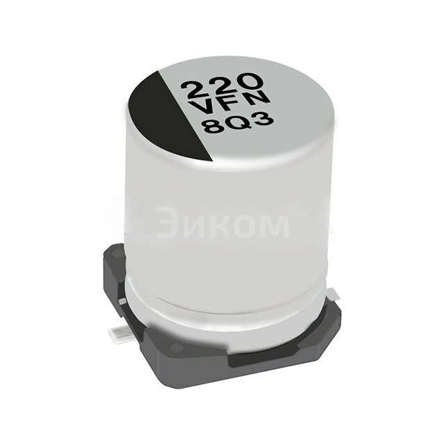 CA016M0330REF-0810 CA016M0330REF-0810