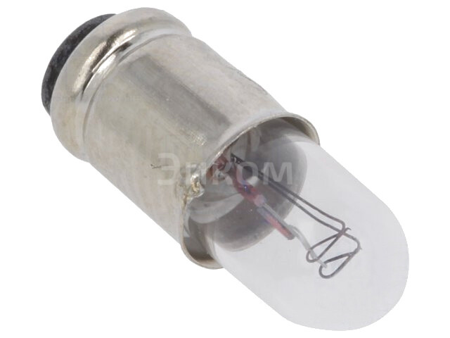 LAMP ML388 LAMP ML388