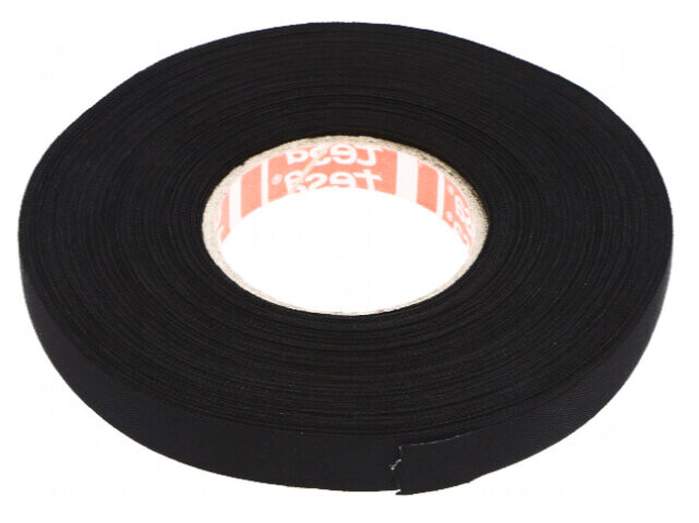 51026-00001-00 51026-00001-00