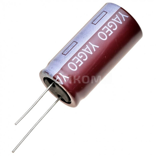 SE063M2200B7S-1836