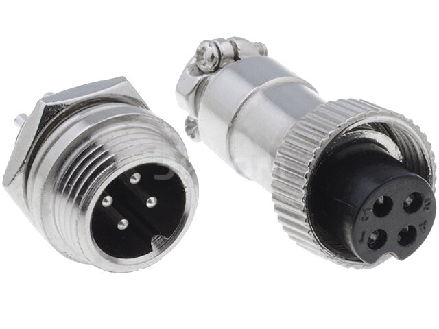 DS1110-01-4B6 DS1110-01-4B6