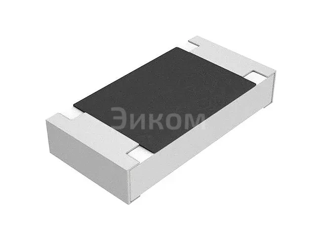 MCWF08R3601BTL MCWF08R3601BTL