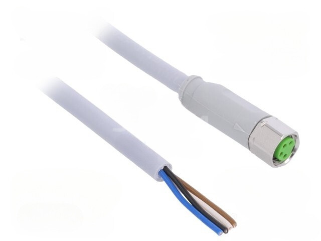 7014-08061-2110500 7014-08061-2110500