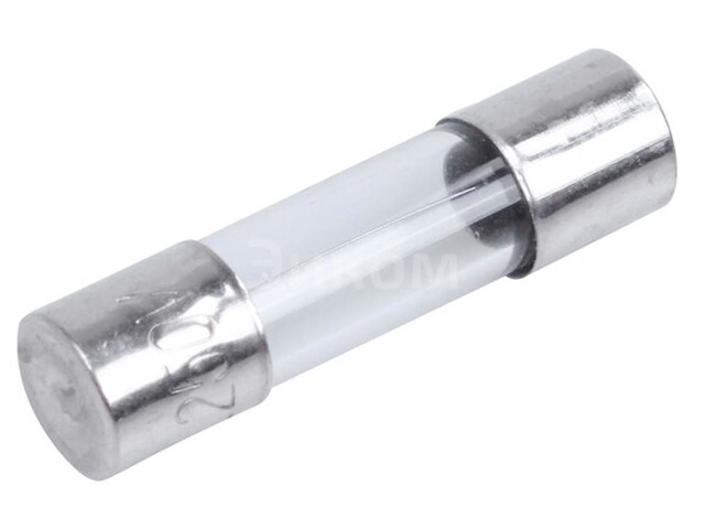 179120.0,032 179120.0,032