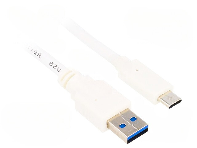 CCP-USB3-AMCM-W-0.5M CCP-USB3-AMCM-W-0.5M