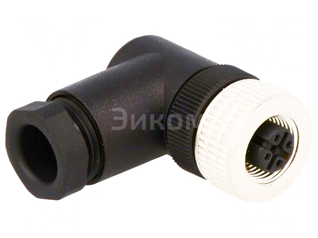 933174100 ELWIKA 4012 PG9 933174100 ELWIKA 4012 PG9