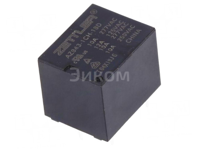 AZ943-1CH-18D AZ943-1CH-18D