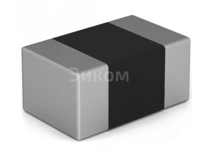 CRCW080560R4FKTABC CRCW080560R4FKTABC