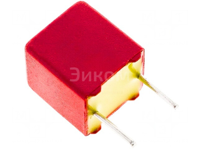FKP2J011001D00JO00 FKP2J011001D00JO00