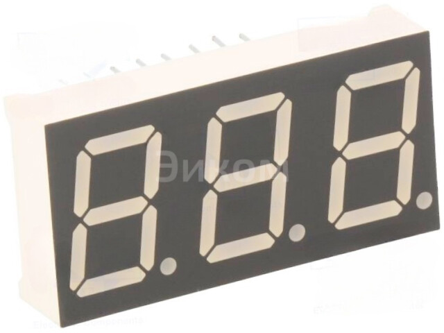 KW3-567CGB KW3-567CGB