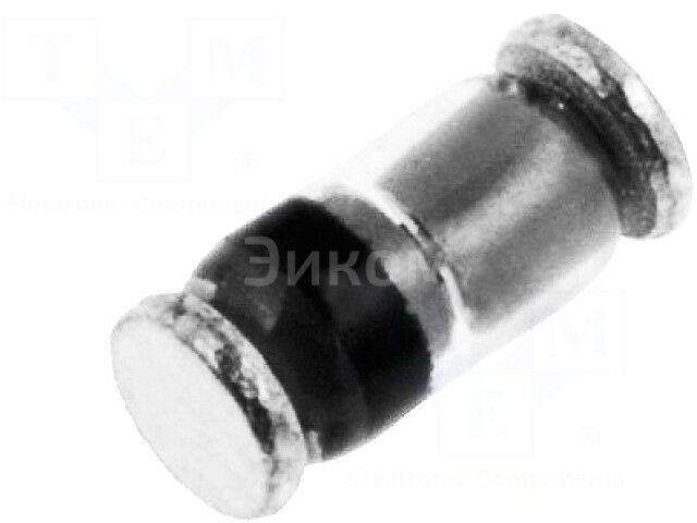 BZV55-B5V1.115 BZV55-B5V1.115