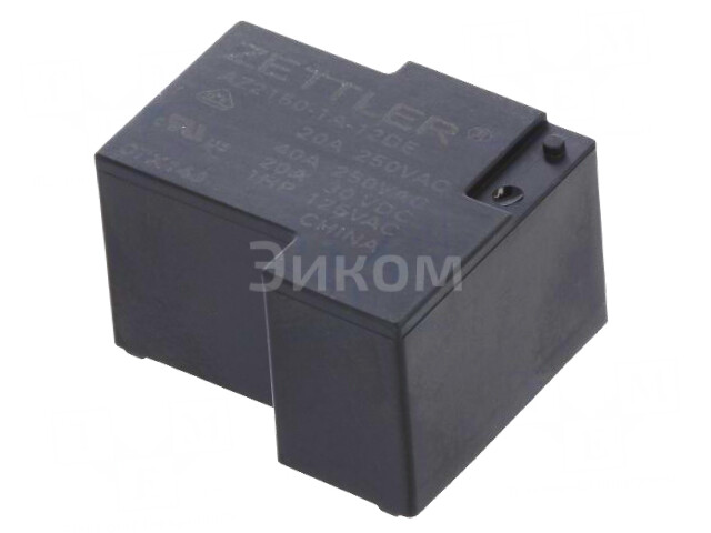 AZ2150-1A-12DE AZ2150-1A-12DE