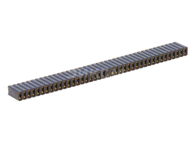 DS1065-07-1*40S8BV