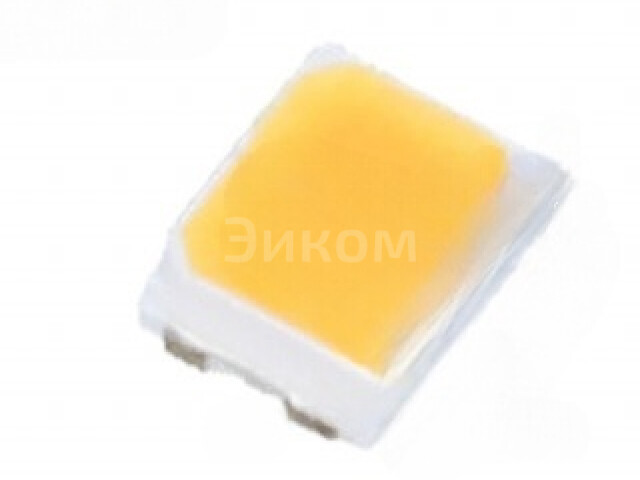 BXEN-40S-13H-9C-00-0-0 BXEN-40S-13H-9C-00-0-0