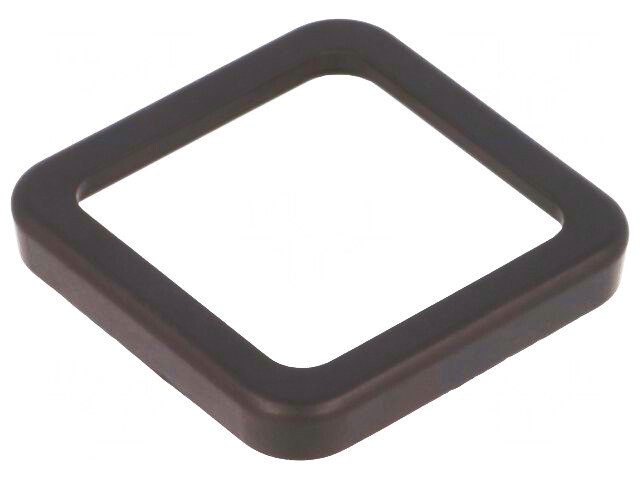 731531002 GDM 3-16 731531002 GDM 3-16