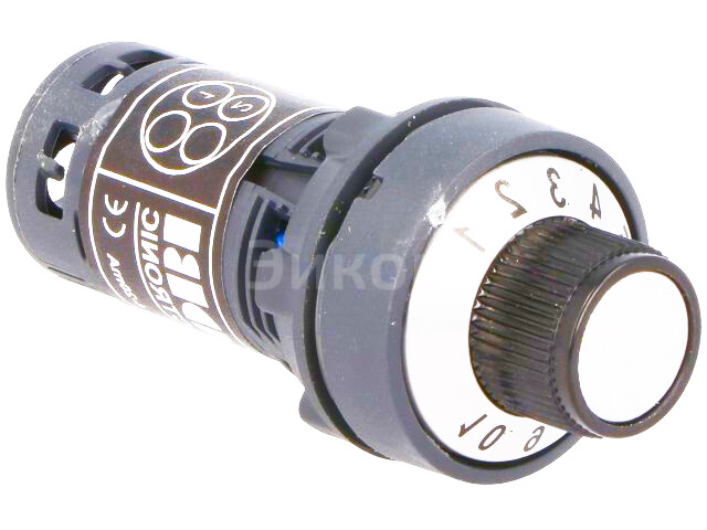 CM22-4-20MA CM22-4-20MA