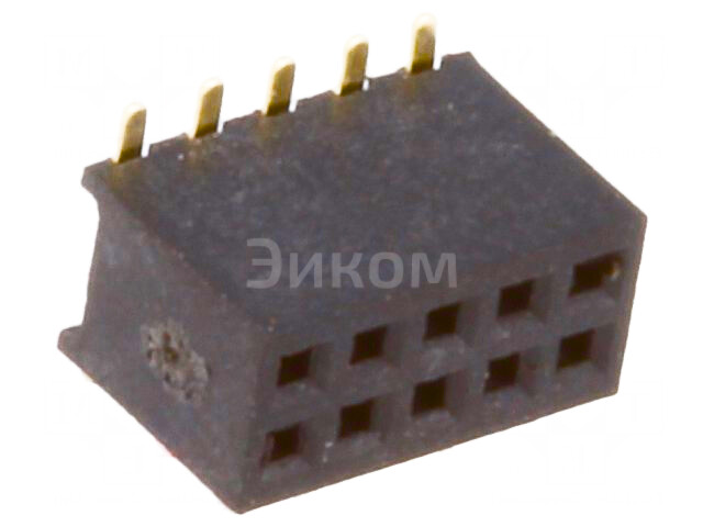 DS1065-05-2*5S8BS DS1065-05-2*5S8BS