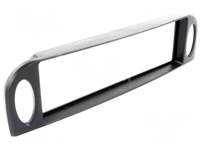 281040-07-0 281040-07-0