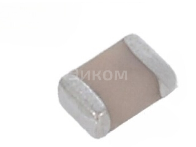 MCF05JTN500101 MCF05JTN500101