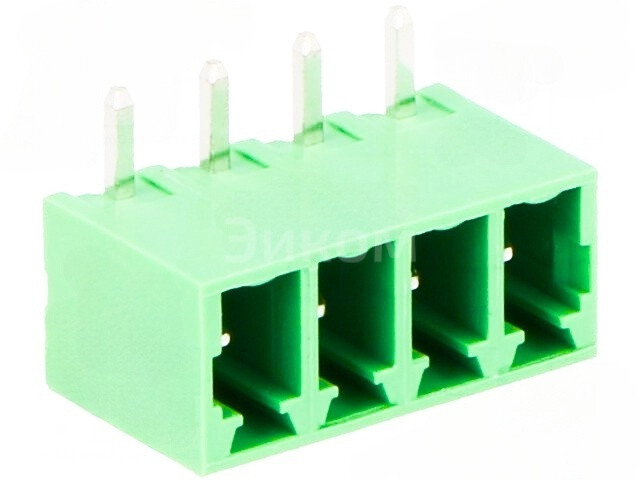 15EDGRC-3.81-04P-14-00A(H) 15EDGRC-3.81-04P-14-00A(H)