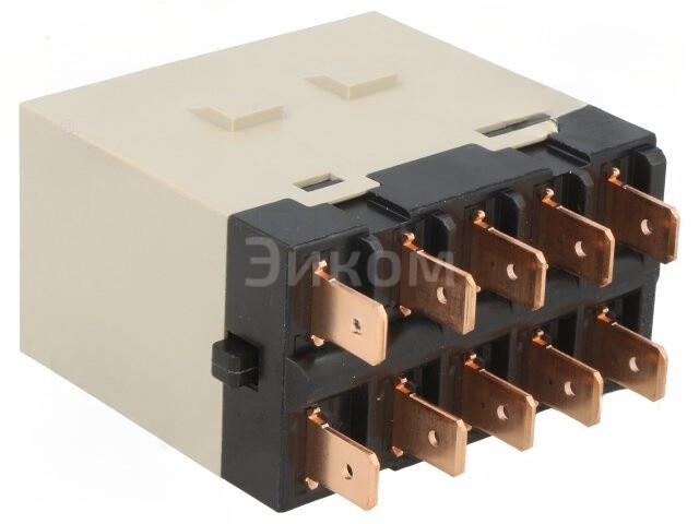 G7J-3A1B-T 200/240VAC G7J-3A1B-T 200/240VAC