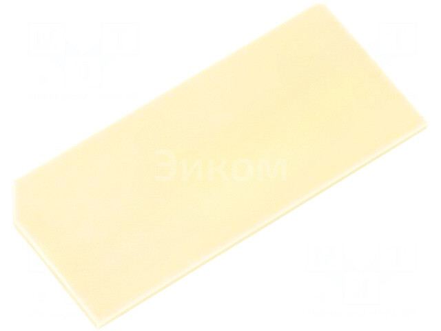 0380360000 AP ASK1 0380360000 AP ASK1