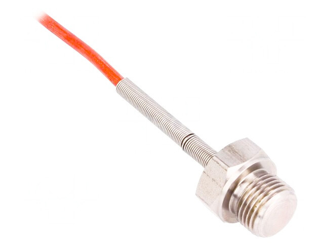 72-22404001-0300.G012.TM 72-22404001-0300.G012.TM