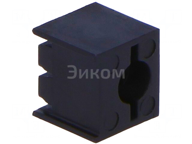 FIX-LED-343 FIX-LED-343