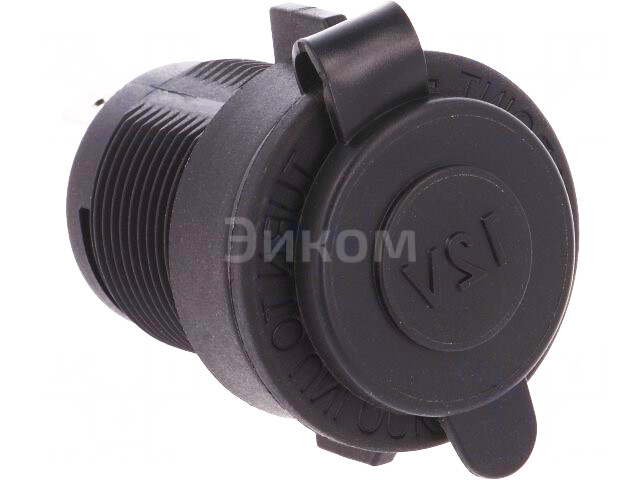 A13-142A — фото 1