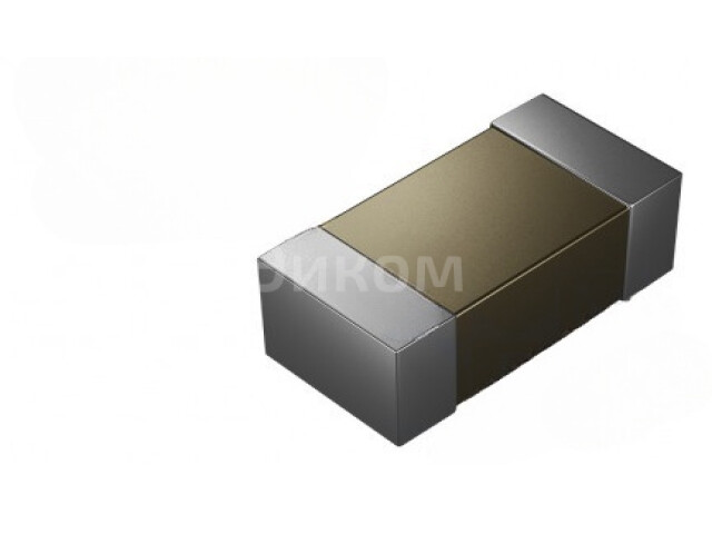 1206N820J102CT 1206N820J102CT