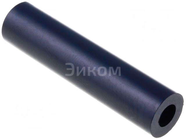 3812/8.2X12 3812/8.2X12