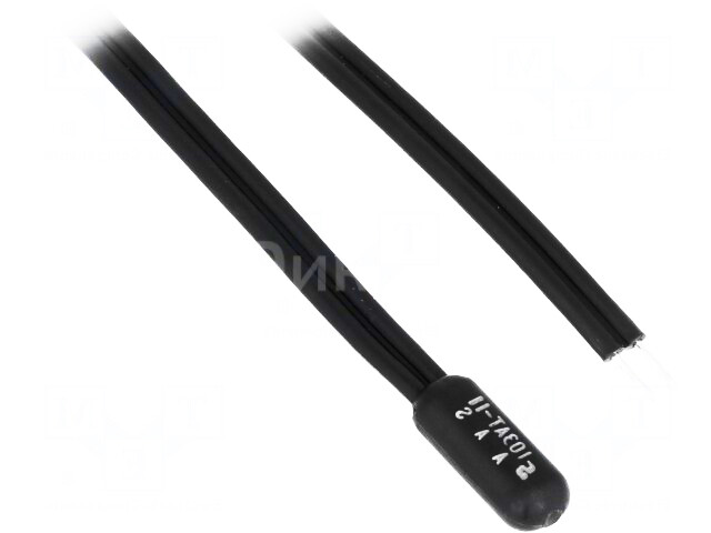 NTC-TPE-A1T NTC-TPE-A1T