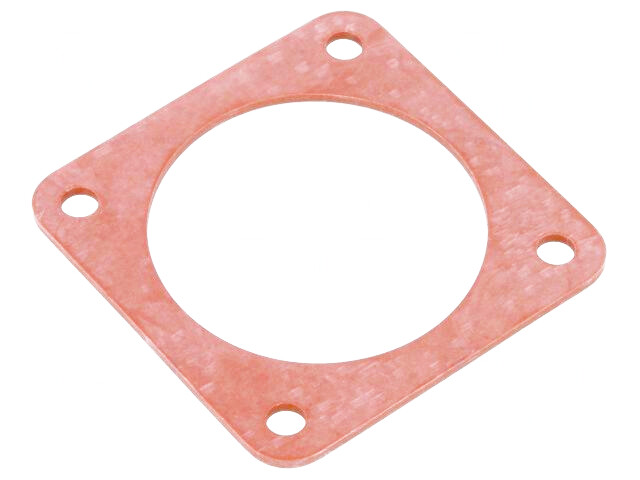 733818002 CM 02 D 20