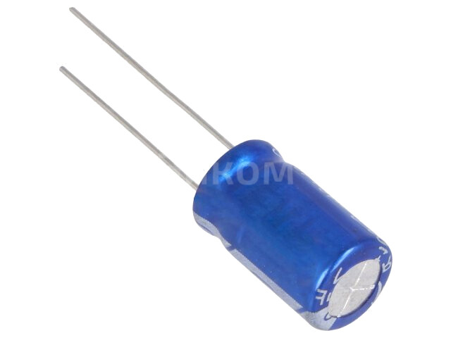 JRG1C102M05001000200000B