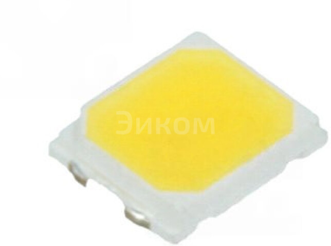 LTW-2835SZK40 LTW-2835SZK40