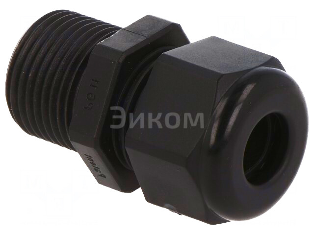 1.209.1101.60 1.209.1101.60