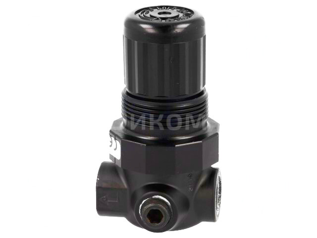 R07-200-RNKG R07-200-RNKG