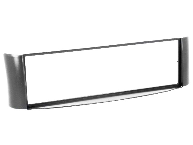 281190-14-0 281190-14-0