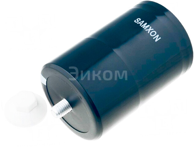 WR228M2WT95O5 WR228M2WT95O5