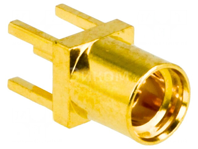 MMCX6251N1-3GT30G-50