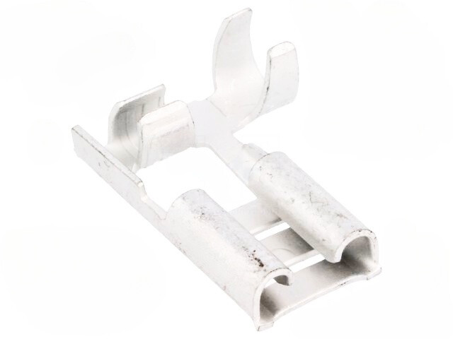 LFO-2.5T-250N LFO-2.5T-250N