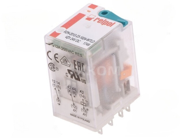 R2N-2012-23-1024-WTLD