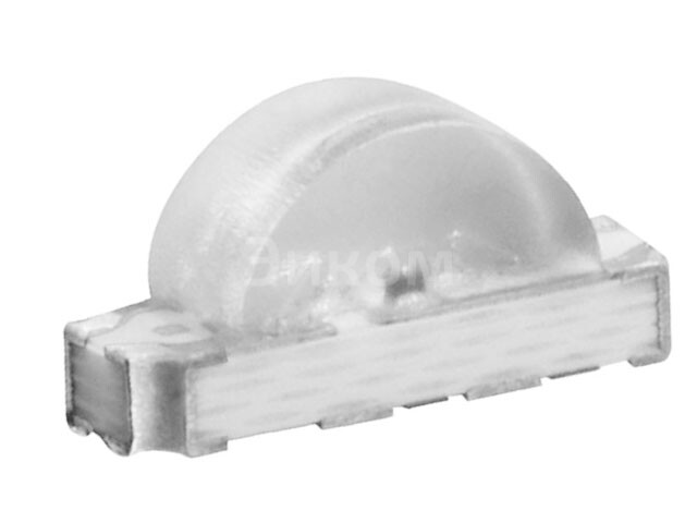 KPFA-3010RGBC-11 KPFA-3010RGBC-11