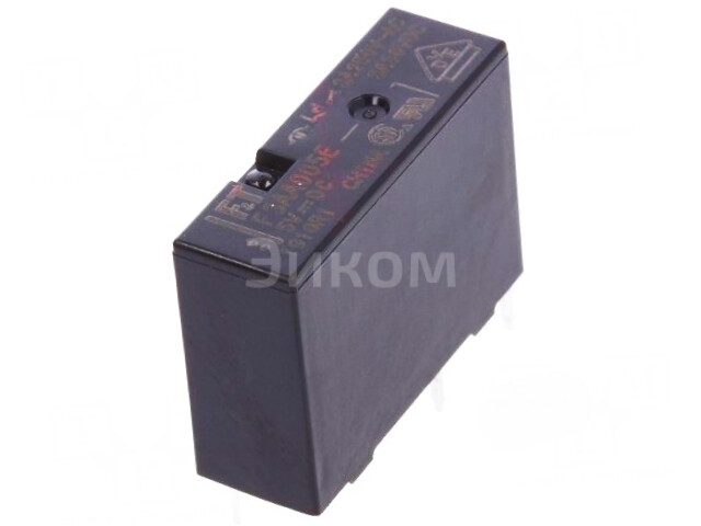 FTR-F3AA005E FTR-F3AA005E