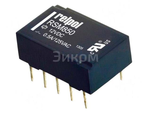 RSM850-6112-85-1012